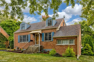 3113 Woodworth Place, Hazel Crest, IL 60429 - photo 3