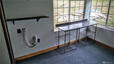 19021 98th Ave NW, Stanwood, WA 98292 - photo 7