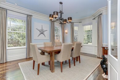 43 Lockwood Rd Greenwich CT-large-007-7-