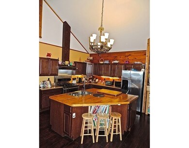 42 Burrington Rd, Charlemont, MA 01339 - photo 4