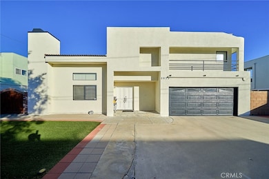 2032 W 231st St, Torrance, CA 90501 - photo 2