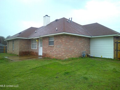 906 Mourning Dove Cove, Byram, MS 39272 - photo 7