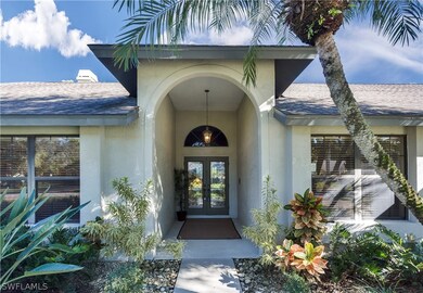 14641 Aeries Way Dr, Fort Myers, FL 33912 - photo 3