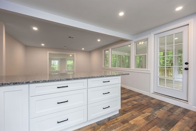 222 Daniel Webster Hwy, Boscawen, NH 03303 - photo 7