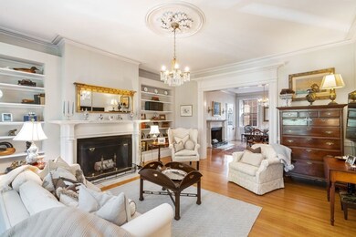 41 Washington Square unit 1, Salem, MA 01970 - photo 7