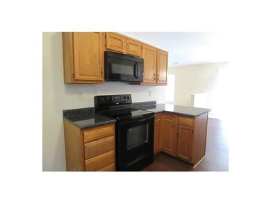 760 Franklin Lakes Blvd, Franklin, IN 46131 - photo 3