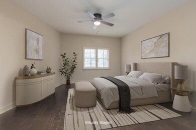 The Monarch Condominiums unit 208, Memphis, TN 38119 - photo 7