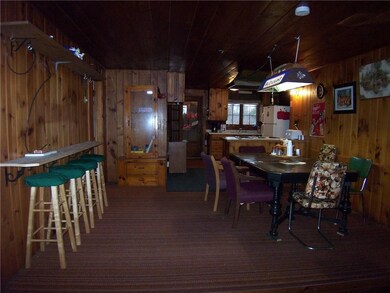 27470 Lee Rd, Webster, WI 54893 - photo 5