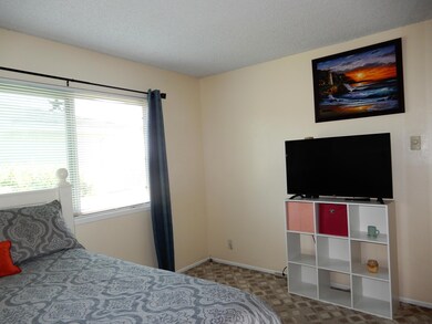 Bedroom 1 of 2