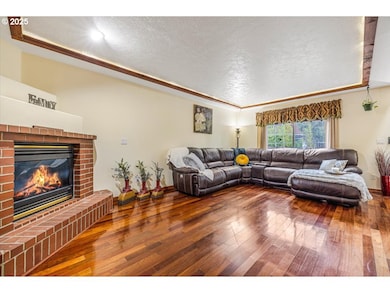 4738 NE 48th Place, Portland, OR 97218 - photo 5