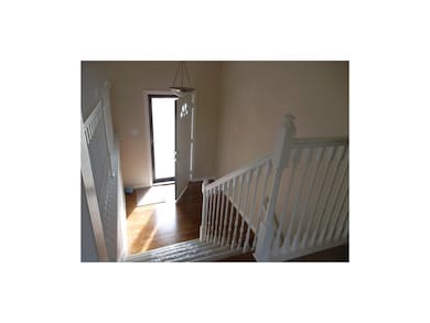 21170 W 227th St, Spring Hill, KS 66083 - photo 4