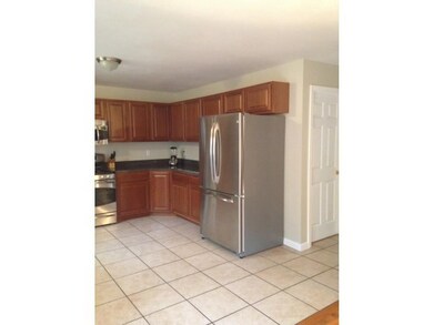 162 Lake Rd, Webster, NH 03303 - photo 2