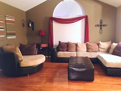 503 Terrace Ln, Tunnel Hill, GA 30755 - photo 3