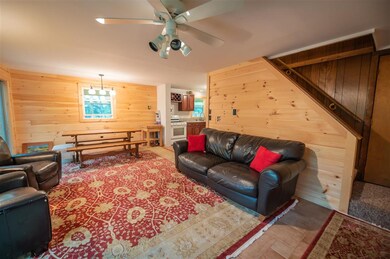 21 Big Bend Loop, Wilmington, VT 05363 - photo 3