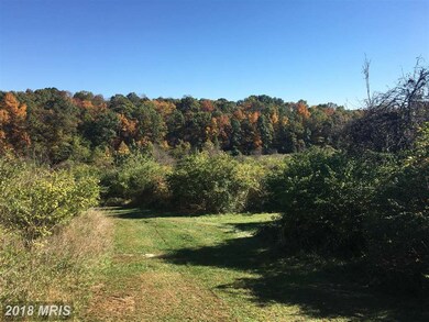 1342 Summerswood Dr, Saint Thomas, PA 17252 - photo 7