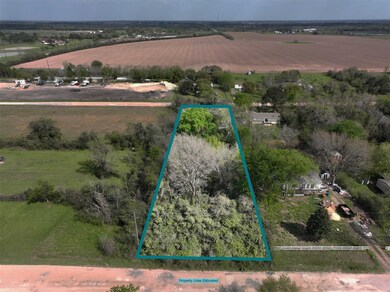 00 Pipit Rd, Hockley, TX 77447 - photo 5