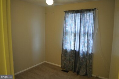 807 Joshua Tree Ct, Owings Mills, MD 21117 - photo 6