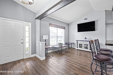 4455 Sheridan Ave, Cocoa, FL 32926 - photo 7