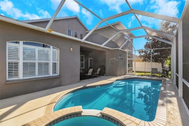 8737 Linebrook Dr, Trinity, FL 34655 - photo 2