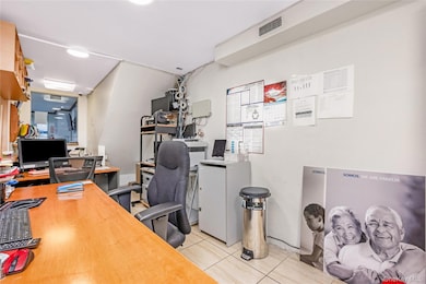 40-10 Forley St, Elmhurst, NY 11373 - photo 6