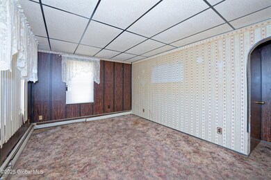 1 Livingroom 2
