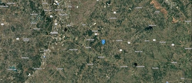 1601 Gotier Trace Rd, Paige, TX 78659 - photo 3