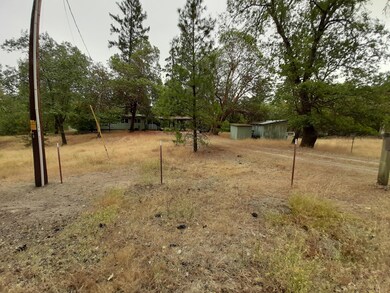 WEST HILLS12