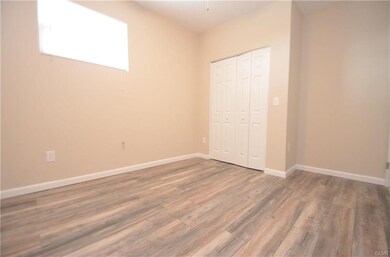 150 E Hamilton St unit E, Allentown, PA 18109 - photo 7