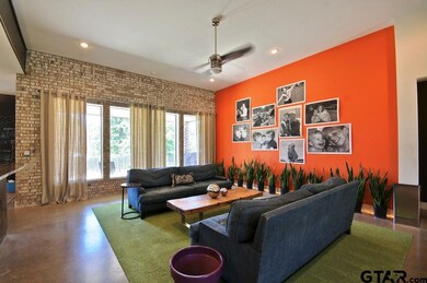 6317 Rochester Way, Tyler, TX 75703 - photo 2