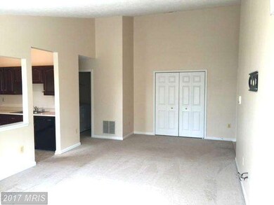 8009 Township Dr unit J, Owings Mills, MD 21117 - photo 6