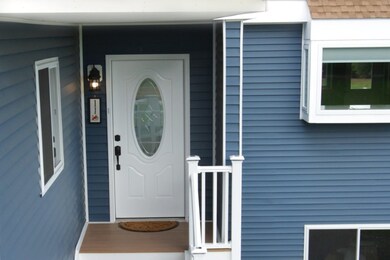 11 Lester Rd, Merrimack, NH 03054 - photo 5