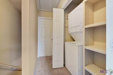 2715 S Roth Ave unit D, Gonzales, LA 70737 - photo 7