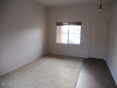 023-245205 living room