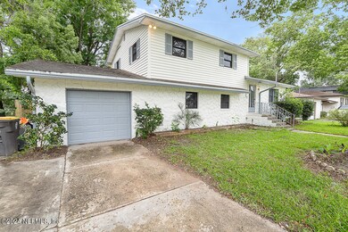 6226 Harlow Blvd, Jacksonville, FL 32210 - photo 2