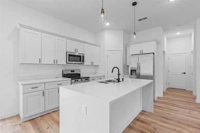 9230 N Citrus Springs Blvd, Citrus Springs, FL 34433 - photo 6