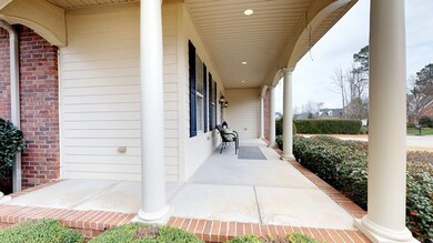 1020 Emerald Place, Evans, GA 30809 - photo 3