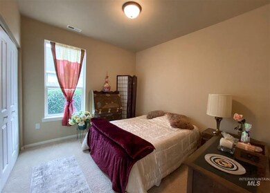 1806 Imnaha Ln, Lewiston, ID 83501 - photo 7