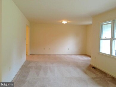 1276 Heron Point Rd, Tappahannock, VA 22560 - photo 6