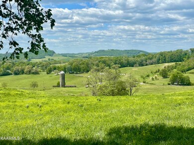 0 Clark Rd Somerset Farms Lot 3 unit 1226749, Rutledge, TN 37861 - photo 2