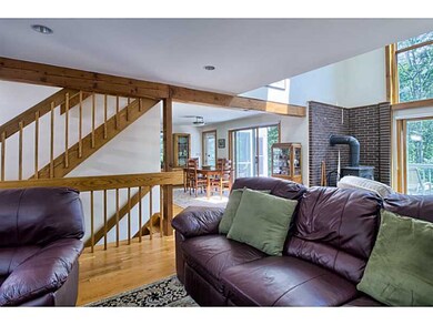 8 Widgeon Ln, Westport, MA 02790 - photo 5