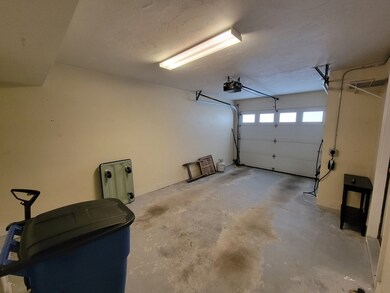 120 E Squantum St unit 1, Quincy, MA 02171 - photo 5