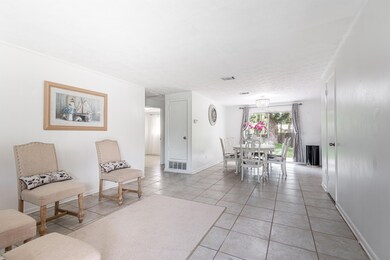 5173 Timawatha Ave, Jacksonville, FL 32210 - photo 5