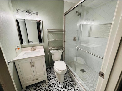 72673 Raven Rd, Palm Desert, CA 92260 - photo 3