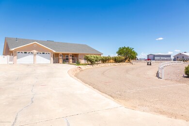 230 Road 3950, Farmington, NM 87401 - photo 3