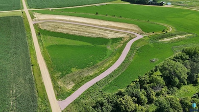 1 Arthur Ln unit 1, Renner, SD 57055 - photo 2