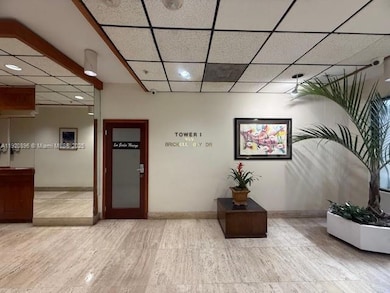 999 Brickell Bay Dr unit 206, Miami, FL 33131 - photo 5