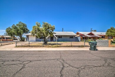 3002 N 54th Ln, Phoenix, AZ 85031 - photo 4