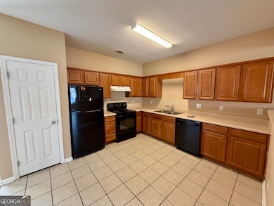 11322 Michelle Way, Hampton, GA 30228 - photo 7