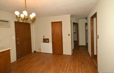 415 1st Ave, Statesville, NC 28677 - photo 2
