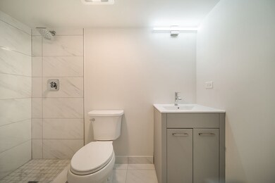 5201 W Wellington Ave unit B, Chicago, IL 60641 - photo 4